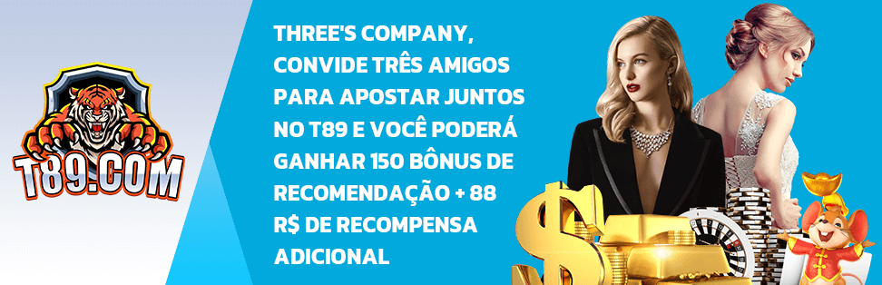 apostas online usando betfair